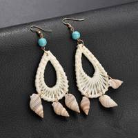 uploads/erp/collection/images/Fashion Jewelry/DaiLu/XU0272085/img_b/img_b_XU0272085_3_kmB08w4F0YjhDygZu22HVPzyOs2BObyB